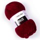 YarnArt Dolce 752